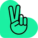 likeyaa GmbH logo