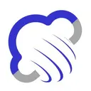 Cloud Fusion Global logo