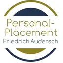 Personal Placement logo