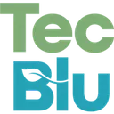Enblu logo