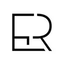 Empire Render logo