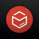 Marek Health logo