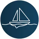 Wellness Together logo