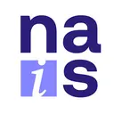 National Association of Independent Schools logo
