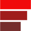 Avita Property Management Llc logo