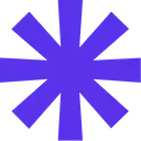 UseToday ApS logo
