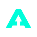 Autheo logo