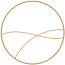 Commonstreet Consulting LLC logo