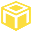 MooreCo Inc logo