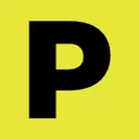 Pace Communications Inc. logo