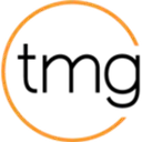 Tarbell Management Group logo