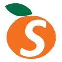 Satsumarx logo