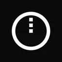 Midnight Foundation logo