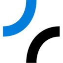 BluePearl Vet logo