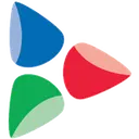Level 3 Audio Visual, LLC logo