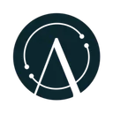 Articularis Healthcare Group, Inc logo