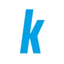 Knauf Industries logo