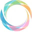 Modern Family Law logo