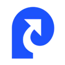 Payop logo