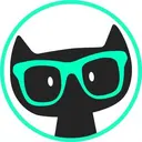 Tappytoon(태피툰) logo