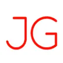 jg comunicaciones logo
