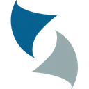 IT Xchange logo