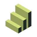 DTC Pages logo