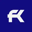 Finkargo logo