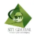 STI Global Group logo