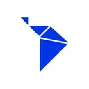 AP LATAM logo