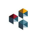Community Economic Defense Project logo