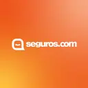 Seguros logo
