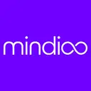 Mindioo logo