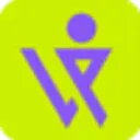Versatile People logo