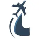 Travel Yakata (Nigeria) logo