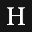 Heraa logo