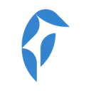 Oscar Faye logo
