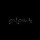 ALANS Group logo