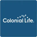 Colonial Life logo