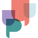 UPYU by FreeMOM GmbH logo