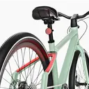 li:on bikes logo