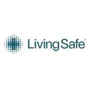 LivingSafe logo