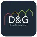 D&G Energieberatung GmbH logo