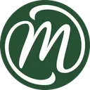 MegaFood logo