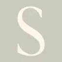 Sonder Executive logo