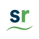 Searenergy logo