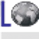 Logisco logo
