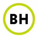 Buro Happold logo