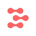 ReactWise logo