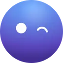 Laivly logo